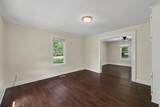 1756 Long Hollow Pike - Photo 8