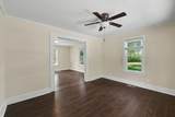 1756 Long Hollow Pike - Photo 9