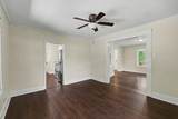 1756 Long Hollow Pike - Photo 10
