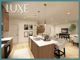 1603 Long Street - Photo 5