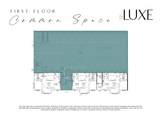 1603 Long Street - Photo 8