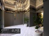 1603 Long Street - Photo 10