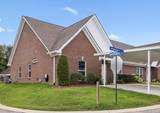 7123 Fernvale Springs Way - Photo 1