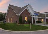 7123 Fernvale Springs Way - Photo 2