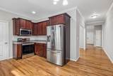 7123 Fernvale Springs Way - Photo 11