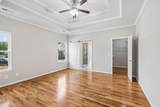7123 Fernvale Springs Way - Photo 12