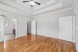 7123 Fernvale Springs Way - Photo 13