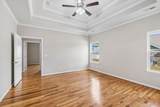 7123 Fernvale Springs Way - Photo 14