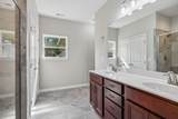 7123 Fernvale Springs Way - Photo 15