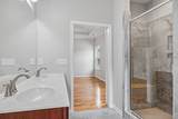 7123 Fernvale Springs Way - Photo 16