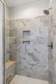7123 Fernvale Springs Way - Photo 17
