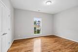 7123 Fernvale Springs Way - Photo 18