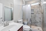 7123 Fernvale Springs Way - Photo 19
