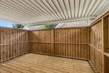 7123 Fernvale Springs Way - Photo 22