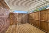 7123 Fernvale Springs Way - Photo 23