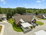 7123 Fernvale Springs Way - Photo 24