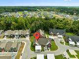 7123 Fernvale Springs Way - Photo 25