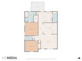 7123 Fernvale Springs Way - Photo 26