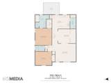 7123 Fernvale Springs Way - Photo 27