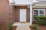 7123 Fernvale Springs Way - Photo 4