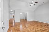 7123 Fernvale Springs Way - Photo 5