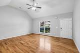 7123 Fernvale Springs Way - Photo 6