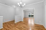 7123 Fernvale Springs Way - Photo 7