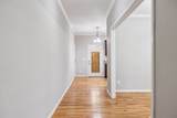 7123 Fernvale Springs Way - Photo 9