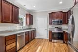 7123 Fernvale Springs Way - Photo 10