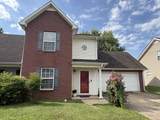 245 Indian Park Dr - Photo 1