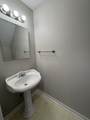 245 Indian Park Dr - Photo 11