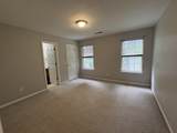 245 Indian Park Dr - Photo 12