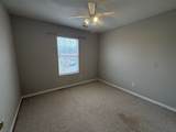 245 Indian Park Dr - Photo 13