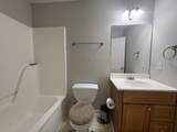 245 Indian Park Dr - Photo 14