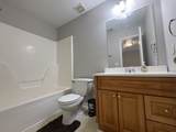 245 Indian Park Dr - Photo 15