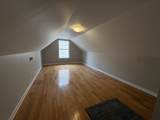 245 Indian Park Dr - Photo 16