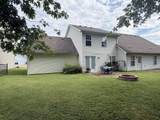 245 Indian Park Dr - Photo 17