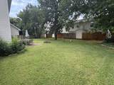 245 Indian Park Dr - Photo 18