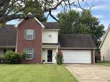 245 Indian Park Dr - Photo 19