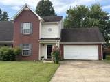 245 Indian Park Dr - Photo 20