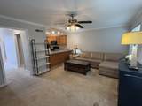 245 Indian Park Dr - Photo 3