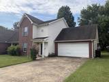 245 Indian Park Dr - Photo 21