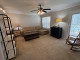 245 Indian Park Dr - Photo 4