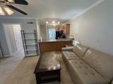 245 Indian Park Dr - Photo 5