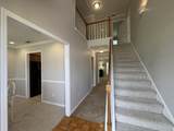 245 Indian Park Dr - Photo 6
