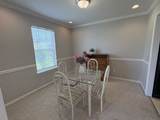 245 Indian Park Dr - Photo 7