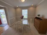 245 Indian Park Dr - Photo 8