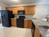 245 Indian Park Dr - Photo 9