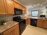 245 Indian Park Dr - Photo 10