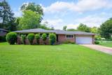 4728 Fairwood Lane - Photo 1